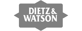 Dietz & Watson
