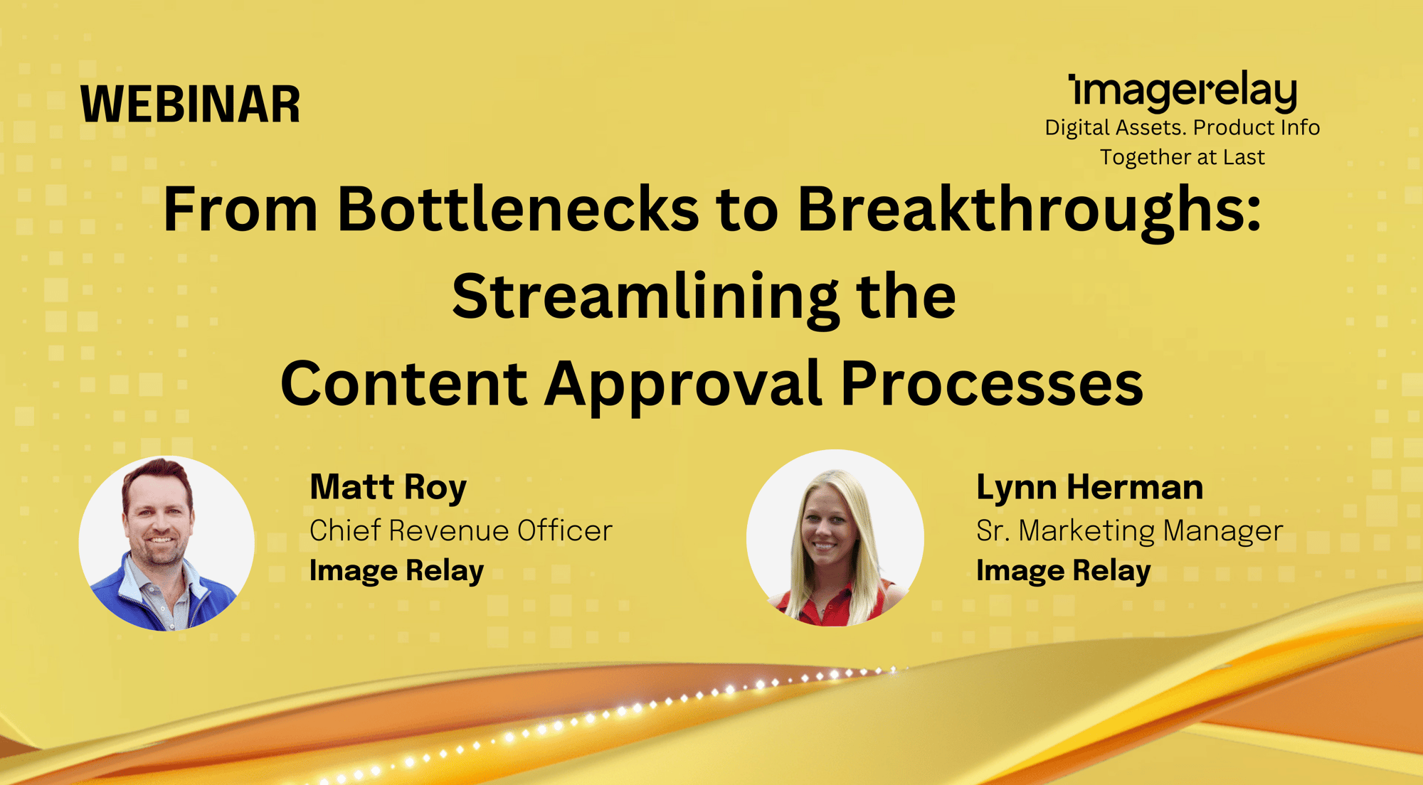 digital proofing webinar-1