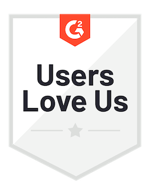 g2-users-love-us