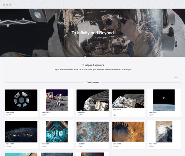 hero_collection_spacexplorers_2x