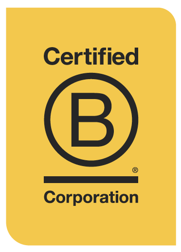 image-relay-bcorp-badge-yellow