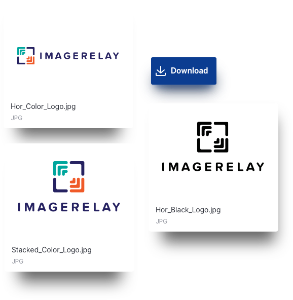 logo_download