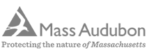 Mass Audubon