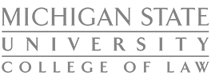 Michigan State University