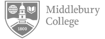 Middleburry College