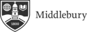 middlebury-1