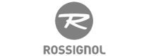 Rossignol
