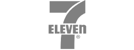 Sevel Eleven