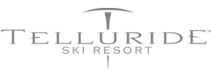 Telluride Ski Resort