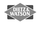 DietzWatson-logo