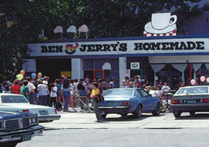 ben-and-jerrys-store