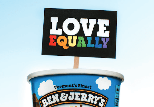 ben-jerrys-image-relay-success-500x350