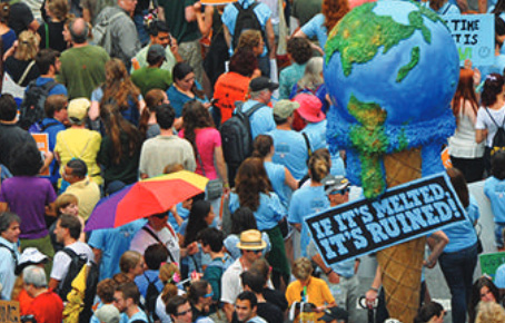 benandjerrys-planet