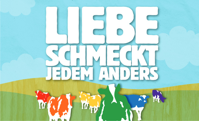 liebe-benandjerrys