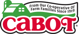 cabot-cheese