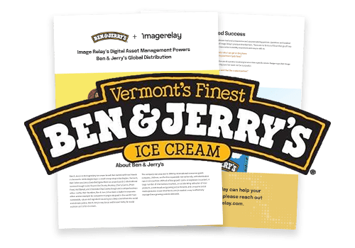 ben-jerrys-image-relay-case-study
