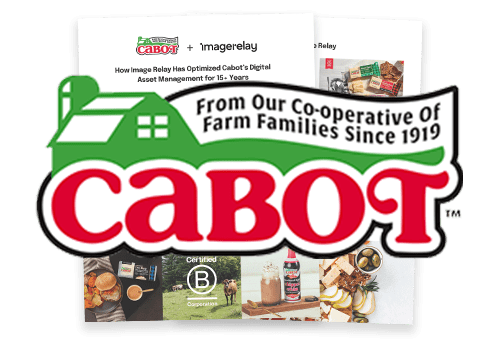 cabot-case-study