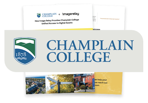champlain-case-study