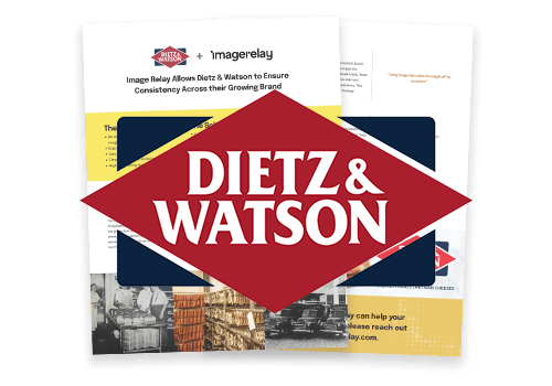dietz-watson-case-study