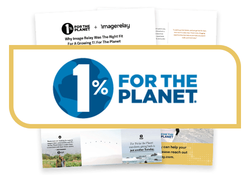 imagerelay-casestudy-onepercent-planet