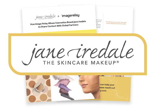 jane-iredale-imagerelay-casestudy