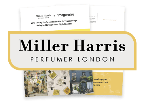 miller-harris-image-relay-case-study