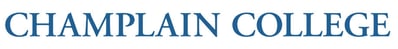 Champlain-college