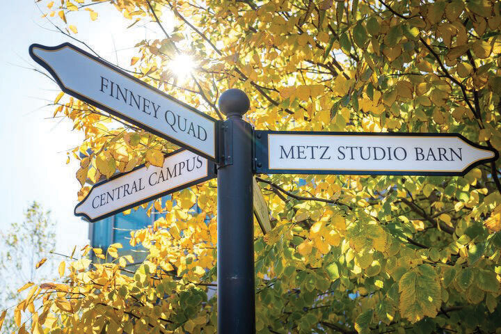 Image_Relay_Case_Study_Champlain_College-2-sign