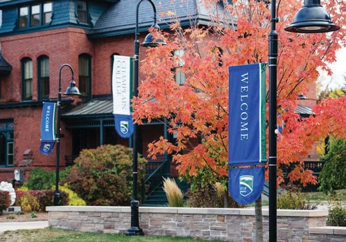 Image_Relay_Case_Study_Champlain_College-3-1