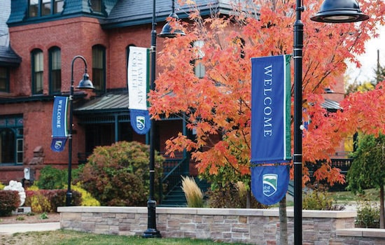 champlain-college-image-relay-customer-success