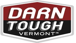 Darn-Tough-Logo
