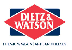 Dietz-Watson-logo