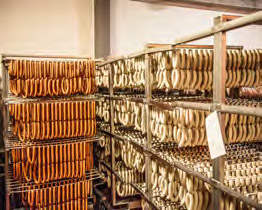 Image_Relay_Case_Study_Dietz-Watson-3