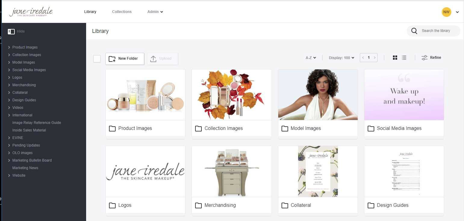 Image_Relay_Case_Study_jane_iredale-3