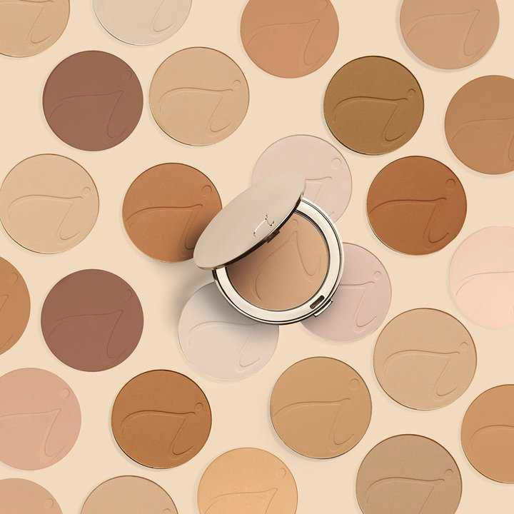 Image_Relay_Case_Study_jane_iredale-8