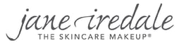 Jane-Iredale-logo