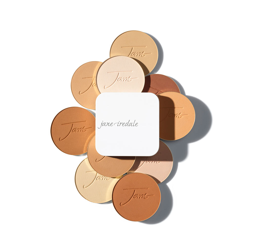 Jane-Iredale
