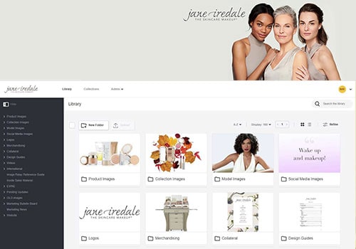 jane-iredale-customer-success-image