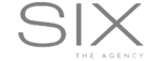 six
