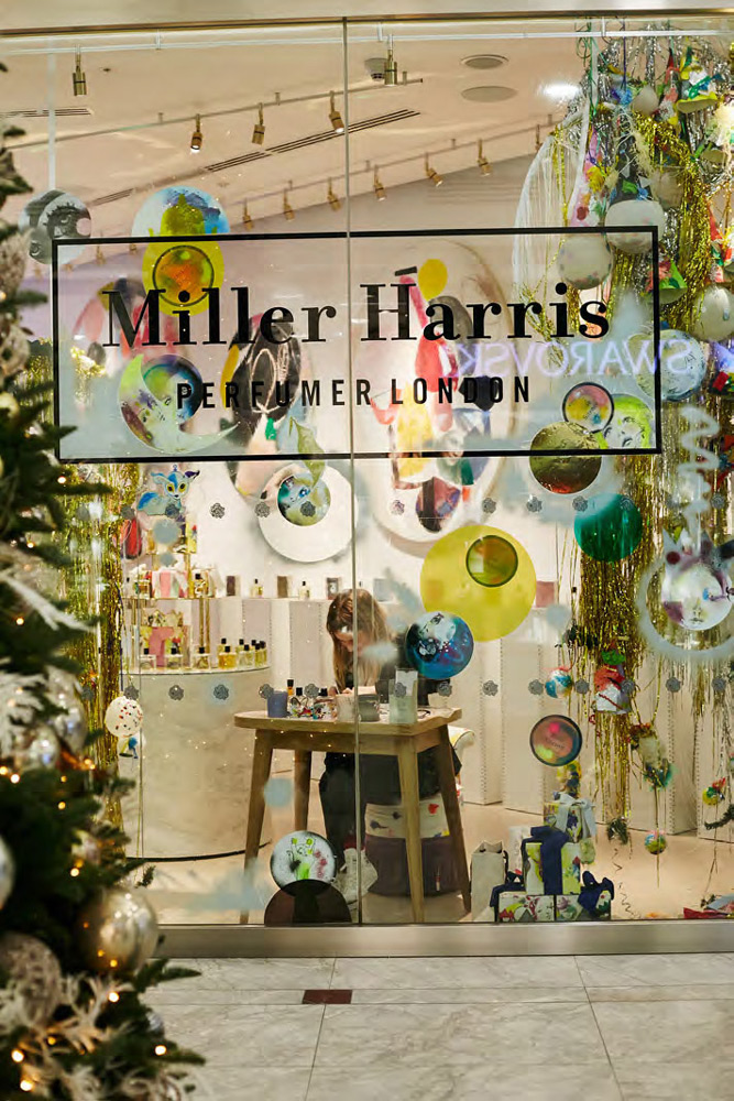 Image_Relay_Case_Study_Miller_Harris-8