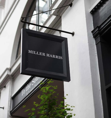 Miller-Harris-Before