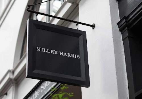 Miller-Harris-image-relay-customer-story