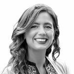 allyson-bartlett-one-percent-director