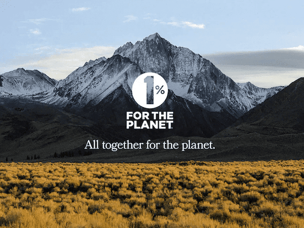 one-percent-for-the-planet-all-together-for-planet