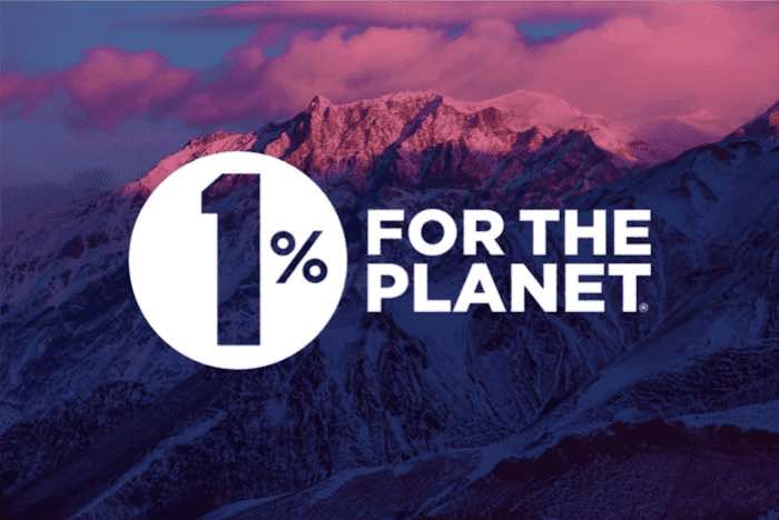 one-percent-for-the-planet-purple-mountains
