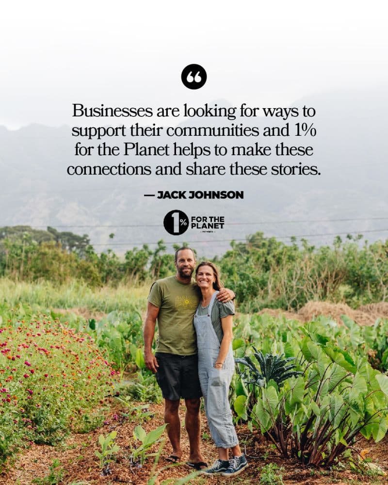 one-percent-jack-johnson-story
