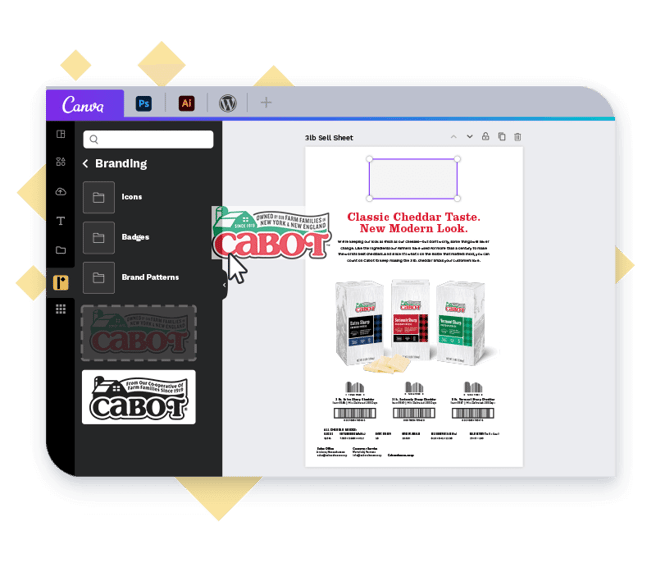 Home-FoodBev-Integrations-R