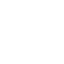 Integrations-marketing-icon