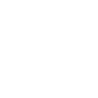collections-marketing-icon