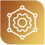 Image Relay | Asset Library